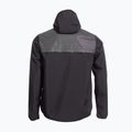Мъжки дъждобран Joma R-Night Running jacket black 2