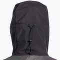Мъжки дъждобран Joma R-Night Running jacket black 4