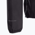 Мъжки дъждобран Joma R-Night Running jacket black 5