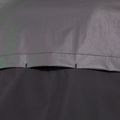 Мъжки дъждобран Joma R-Night Running jacket black 6