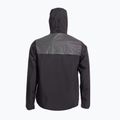 Мъжки дъждобран Joma R-Night Running jacket black 7