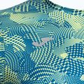 Мъжка тениска за бягане Joma R-City lime 5