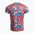 Мъжка тениска за бягане Joma R-City coral 2