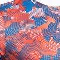 Мъжка тениска за бягане Joma R-City coral 5