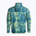 Мъжко яке за бягане Joma R-City Raincoat lime 2