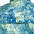 Мъжко яке за бягане Joma R-City Raincoat lime 6