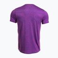 Мъжка тениска за бягане Joma R-Nature violet 2