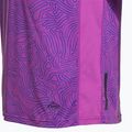 Мъжка тениска за бягане Joma R-Nature violet 4