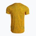 Мъжка тениска за бягане Joma R-Nature gold 2