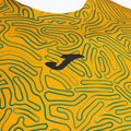 Мъжка тениска за бягане Joma R-Nature gold 4
