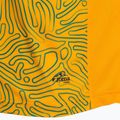 Мъжка тениска за бягане Joma R-Nature gold 6