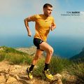 Мъжка тениска за бягане Joma R-Nature gold 7