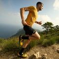 Мъжка тениска за бягане Joma R-Nature gold 8