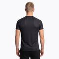 Мъжка тениска за бягане Joma R-Night Iconic black 2