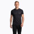 Мъжка тениска за бягане Joma R-Night Iconic black 3