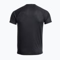 Мъжка тениска за бягане Joma R-Night Iconic black 2