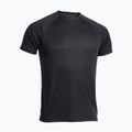 Мъжка тениска за бягане Joma R-Night Iconic black 3