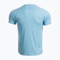 Мъжка тениска за бягане Joma R-Night Iconic royal 2