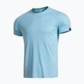Мъжка тениска за бягане Joma R-Night Iconic royal 3