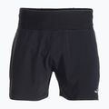 Мъжки къси панталони за бягане Joma R-Nature black