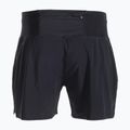 Мъжки къси панталони за бягане Joma R-Nature black 2