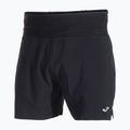 Мъжки къси панталони за бягане Joma R-Nature black 3