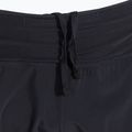Мъжки къси панталони за бягане Joma R-Nature black 6
