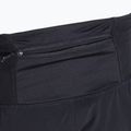 Мъжки къси панталони за бягане Joma R-Nature black 7