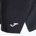 Мъжки къси панталони за бягане Joma R-Nature black 8
