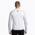 Мъжки бягащ ръкав Joma R-Night, бял 3