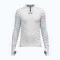 Мъжки бягащ ръкав Joma R-Night, бял