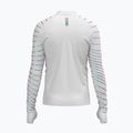 Мъжки бягащ ръкав Joma R-Night, бял 2