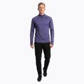 Мъжки ръкав за бягане с дълъг ръкав Joma R-Night royal 2
