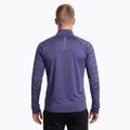Мъжки ръкав за бягане с дълъг ръкав Joma R-Night royal 3