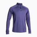 Мъжки ръкав за бягане с дълъг ръкав Joma R-Night royal
