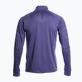 Мъжки ръкав за бягане с дълъг ръкав Joma R-Night royal 2