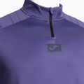Мъжки ръкав за бягане с дълъг ръкав Joma R-Night royal 3