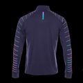 Мъжки ръкав за бягане с дълъг ръкав Joma R-Night royal 5