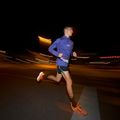 Мъжки ръкав за бягане с дълъг ръкав Joma R-Night royal 6
