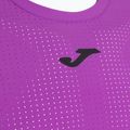 Мъжка тениска за бягане Joma R-Nature violet 4