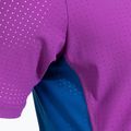Мъжка тениска за бягане Joma R-Nature violet 5