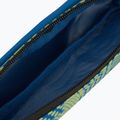 Joma R-Night Bum лайм бъбрек 5