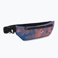 Joma R-Night Bum коралов бъбрек 2