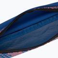 Joma R-Night Bum коралов бъбрек 5