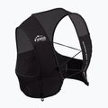 Жилетка за бягане Joma R-Nature Hudration черна