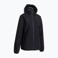 Дамско яке за бягане Joma R-Night Raincoat black 3