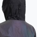 Дамско яке за бягане Joma R-Night Raincoat black 4