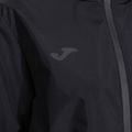 Дамско яке за бягане Joma R-Night Raincoat black 5