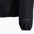 Дамско яке за бягане Joma R-Night Raincoat black 6
