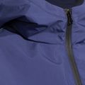 Дамско яке за бягане Joma R-Night Raincoat royal 6